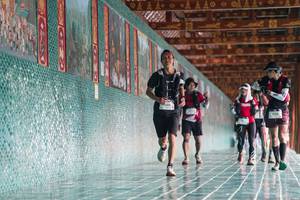 BIB: 
                            <button type="button" onclick="openModal(26923120)" class="btn btn-primary btn-sm float-right btn-popup" data-toggle="modal" data-target=".modal-high-quality">
                        <i class="fas fa-shopping-cart"></i> Add to Cart
                    </button>
                                            <button type="button" onclick="isThisMe(26923120, true)" class="btn btn-success btn-sm float-right btn-popup btn-isme hidden" data-toggle="tooltip" data-placement="bottom" title="นี่คือรูปของคุณใช่ไหม คลิกที่นี่เพื่อเอาเข้าอัลบั้ม">
                        <i class="fas fa-plus"></i> Add to album
                    </button>
                    <button type="button" onclick="isThisMe(26923120, false)" class="btn btn-warning btn-sm float-right btn-popup btn-isnotme hidden">
                        <i class="fas fa-ban"></i> Remove from album
                    </button>